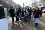 Thumbs/tn_Boeren bakkiesmiddag 2016 018.jpg